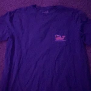 Vineyard Vines Sailor S